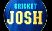 Cricket Josh