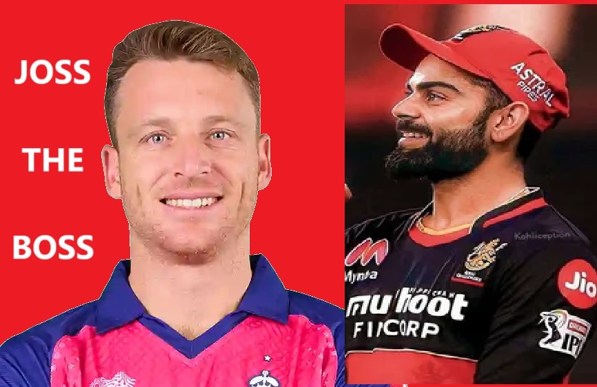 joss buttler willing to leave rajasthan royals says sources